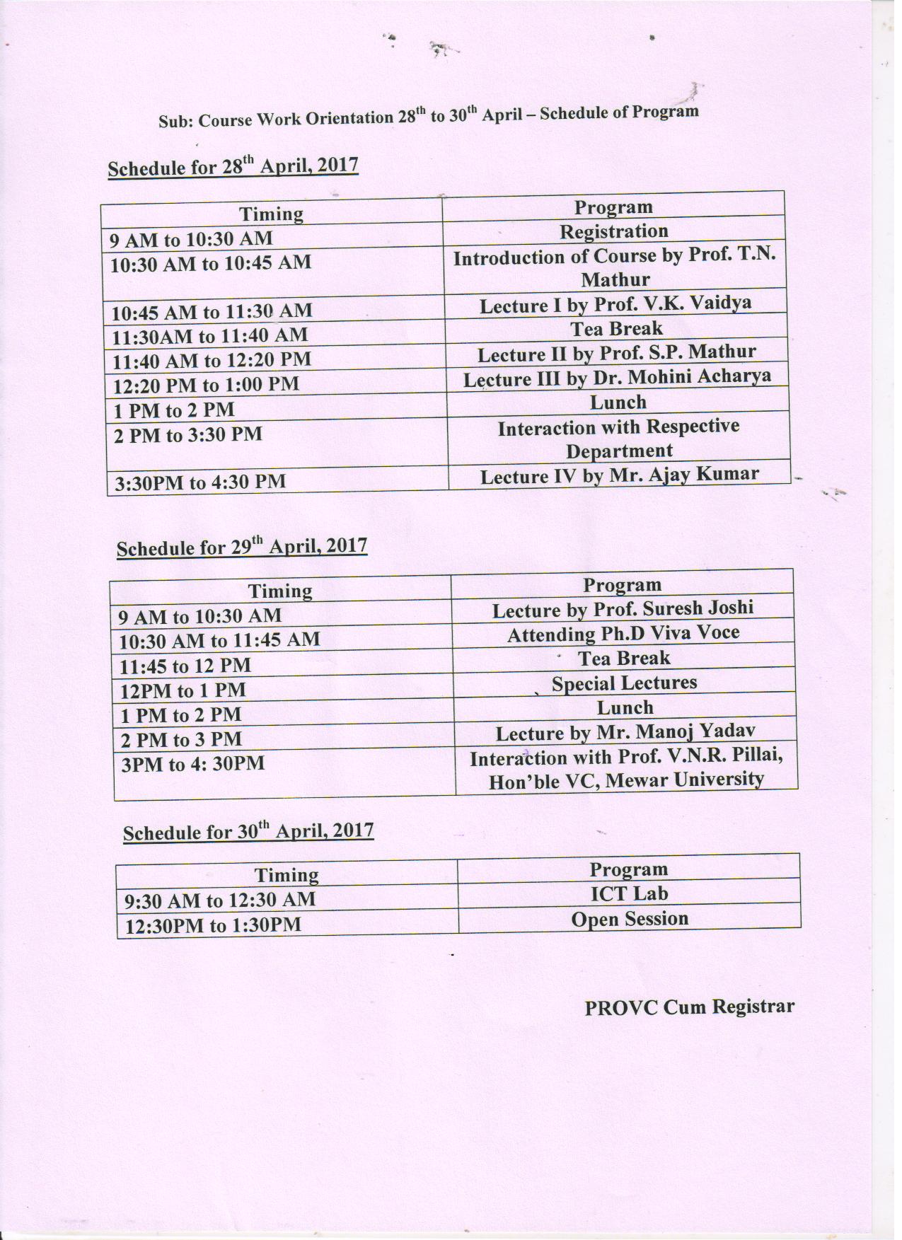 Sanger phd thesis topics